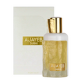 Lattafa Ajayeb Dubai Portrait 3.4 Edp (U)