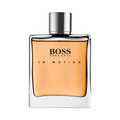 Hugo Boss Boss In Motion 3.3 Edt (M) New Packaging