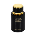 JA JOHN ASHWOOD TUSCAN COLLECTION SUGAR ROSE 3.4 EDP (U)