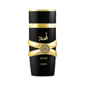 LATTAFA ASAD 3.4 EDP (M))