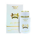 JA JOHN ASHWOOD TUSCAN COLLECTION AQUA DI NICE 3.4 EDP (U)