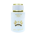 JA JOHN ASHWOOD TUSCAN COLLECTION AQUA DI NICE 3.4 EDP (U)