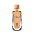 HOP HOUSE OF PERFUMES QASIDA BRONZE 3.4 EDP (U)