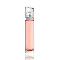 Hugo Boss Boss Ma Vie Pour Femme 2.5 Edp (W)