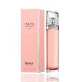 Hugo Boss Boss Ma Vie Pour Femme 2.5 Edp (W)