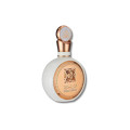 Lattafa Pride Of Lattafa Fakhar For Women 3.4 Edp (W)