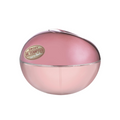 Donna Karan DKNY Be Tempted Eau So Blush 3.4 Edp (W)