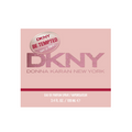 Donna Karan DKNY Be Tempted Eau So Blush 3.4 Edp (W)