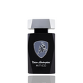 Lamborghini Mitico 4.2 Edt (M)