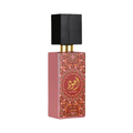 LATTAFA AJWAD PINK TO PINK 2.04 EDP (W)