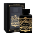 Lattafa Bade'e Al Oud For Glory 3.4 Edp (U) Display Box