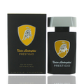 Lamborghini Prestigio 4.2 Edt (M)
