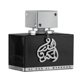LATTAFA AL DUR AL MAKNOON SILVER 3.4 EDP (U)