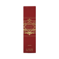 LATTAFA BADE`E AL OUD SUBLIME 5.07 ALL OVER BODY SPRAY (U)