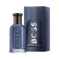 Hugo Boss Bottled Infinite 1.6 Edp (M)