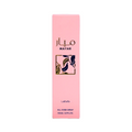 LATTAFA MAYAR 5.07 SPRAY (W)