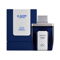 ORIENTICA LE MOTIF WILD NEROLI 2.8 EDP (U)
