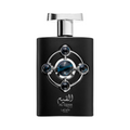 Lattafa Al Qiam Silver 3.4 Edp (U)