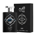 Lattafa Al Qiam Silver 3.4 Edp (U)