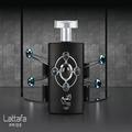 Lattafa Al Qiam Silver 3.4 Edp (U)