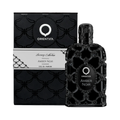 ORIENTICA LUXURY COLLECTION AMBER NOIR 2.7 EDP (U)