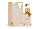 Lattafa Eclaire 3.4 Edp (U)