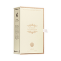 LATTAFA THE KINGDOM 3.4 EDP (W)