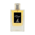 Maison Alhambra Kismet 3.4 Edp (M)
