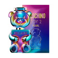 Moschino Toy 2 Pearl 3.4 Edp (U)