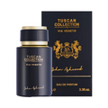 JA JOHN ASHWOOD TUSCAN COLLECTION VIA VENETO 3.4 EDP (U)
