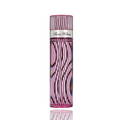 PARIS HILTON 3.4 EDP (W)
