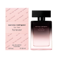 Narciso Rodriguez For Her Forever 1.6 Edp 20 Year Edition (W)