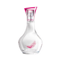 Paris Hilton Can Can 3.4 Edp (W)