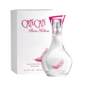 Paris Hilton Can Can 3.4 Edp (W)