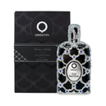 ORIENTICA LUXURY COLLECTION OUD SAFFRON 2.7 EDP (U)