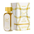 Lattafa Hayaati Gold Elixir 3.4 Edp (U)