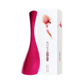 Kenzo Amour 3.4 Edp (W)