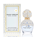 Marc Jacobs Daisy Dream 1.6 Edt (W)