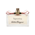 Salvatore Ferragamo Signorina 3.4 EDP (W)
