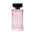 Narciso Rodriguez Musc Noir 3.3 Edp (W)