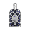 ORIENTICA LUXURY COLLECTION ROYAL BLEU 2.7 EDP (U)