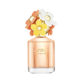 Marc Jacobs Daisy Ever So Fresh 2.5 Edp (W)