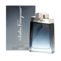 Salvatore Ferragamo Subtil Pour Homme 1.7 EDT (M)