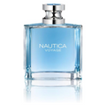 NAUTICA VOYAGE 3.3 EDT (M)
