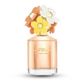 MARC JACOBS DAISY EVER SO FRESH 4.2 EDP (W)