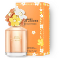 MARC JACOBS DAISY EVER SO FRESH 4.2 EDP (W)