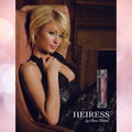 Paris Hilton Heiress 3.4 Edp (W)