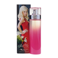 Paris Hilton Just Me 3.4 Edp (W)