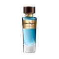 Salvatore Ferragamo Tuscan Creations E Pur Si Muove 3.4 EDP (U)