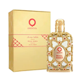 ORIENTICA ROYAL AMBER 2.7 EDP (U) LUXURY COLLECTION